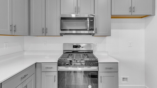 14043 E Canidae Dr, Vail, AZ 85641 - photo 7