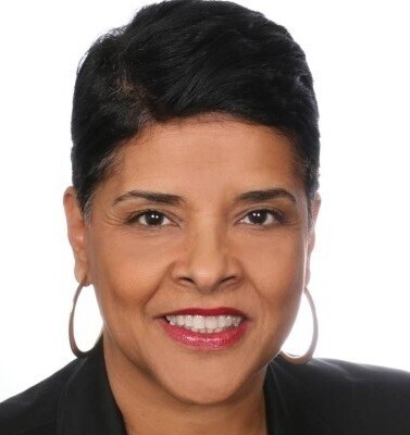 Carla Labat