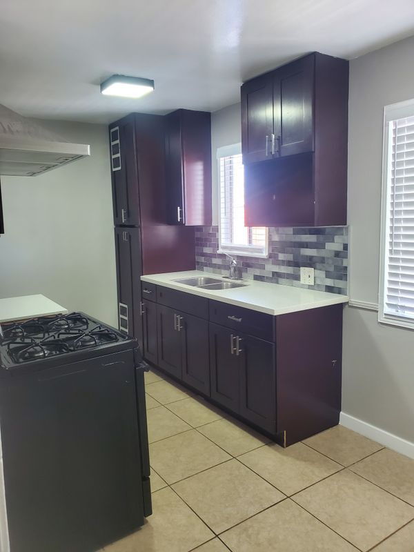 10115 State St, Lynwood, CA 90262