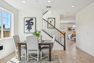 101 Creek View Cir Unit 36481583, Fairfield, CA 94533