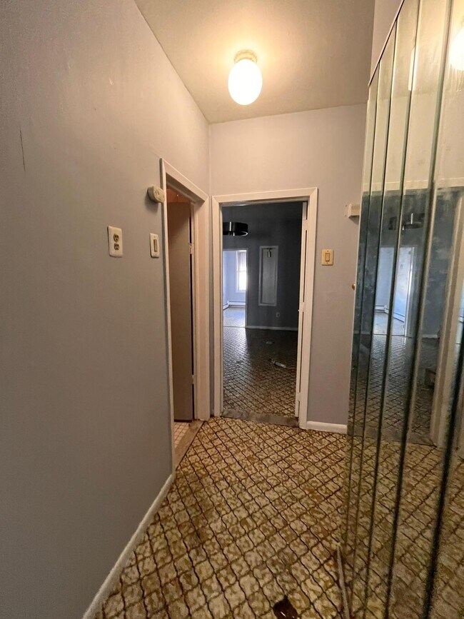 110 Baldwin Ave unit 2L, Jersey City, NJ 07306 - photo 7