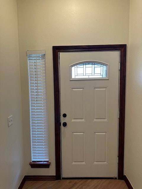 925 Heather Ln, Moore, OK 73160 - photo 4