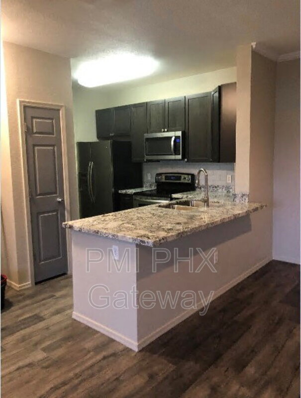 Red Rox Villas, Phoenix, AZ 85008 - photo 5