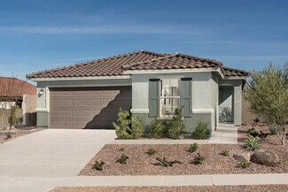 9223 S 30th Ave Unit 36513519, Phoenix, AZ 85339