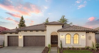 0 Traditional Series St Unit 36454859, Clovis, CA