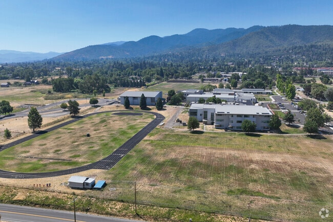 Ashland Middle School is a phenomenal place to learn.