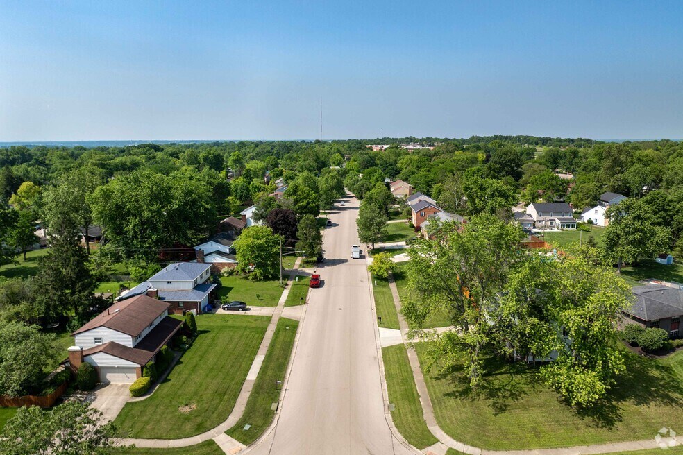 ManchesterMeadows_562088_BY_062925_FINAL