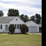213 Russell St, Hadley, MA 01035