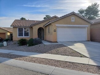 5028 N River Fringe Dr, Tucson, AZ 85704