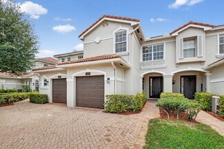 16081 Poppyseed Cir, Delray Beach, FL 33484
