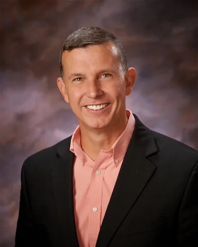 Michael Kmieciak