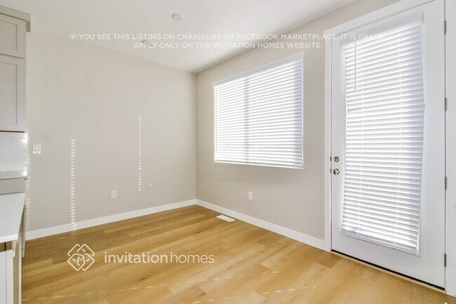 6061 Lower Brk Ln, West Jordan, UT 84081 - photo 7