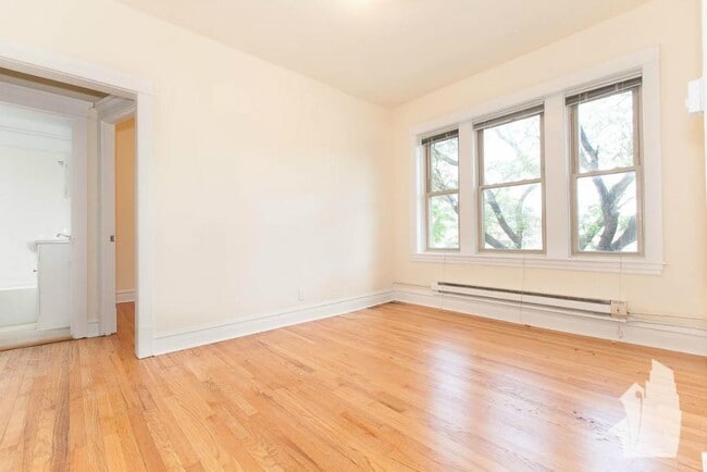2915 W George St unit 2921-1, Chicago, IL 60618 - photo 4