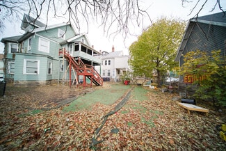 39 Pratt St, Boston, MA 02134