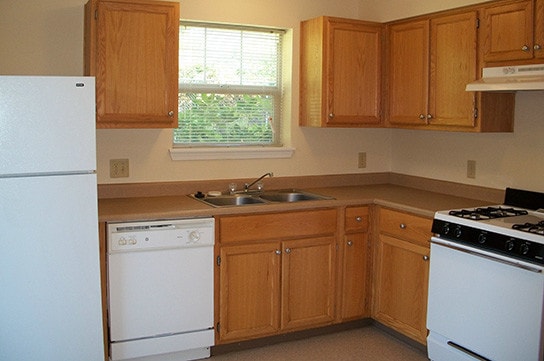 Villa Capri East, Beaverton, OR 97006 - photo 4