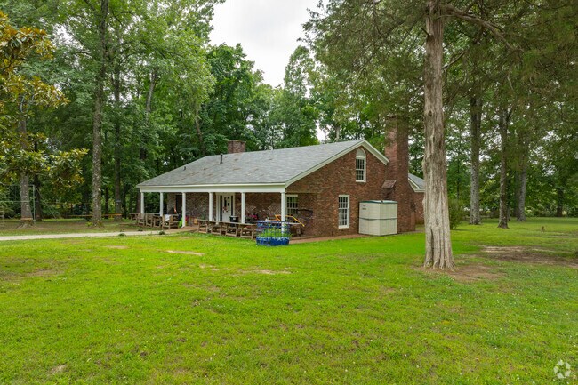 Faith Christian Academy offers tailored education for students of all learning abilities.