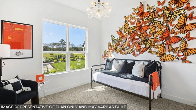 4538 Iguaza Falls Dr, Conroe, TX 77303 - photo 7