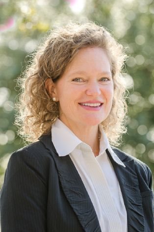 Lora Goolsby