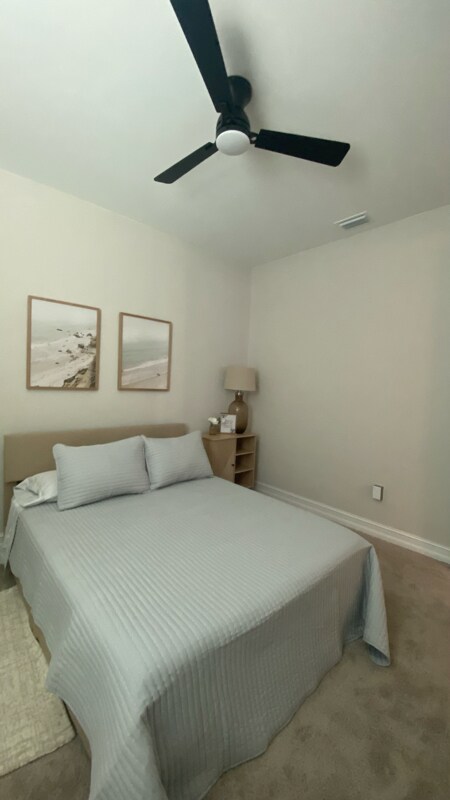 16068 Crofton Spgs Way unit 2, Port Charlotte, FL 33953 - photo 6