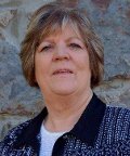 Brenda Knabe