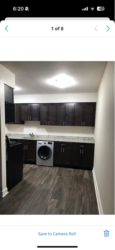 2131 N Summit Ave Unit 102, Milwaukee, WI 53202