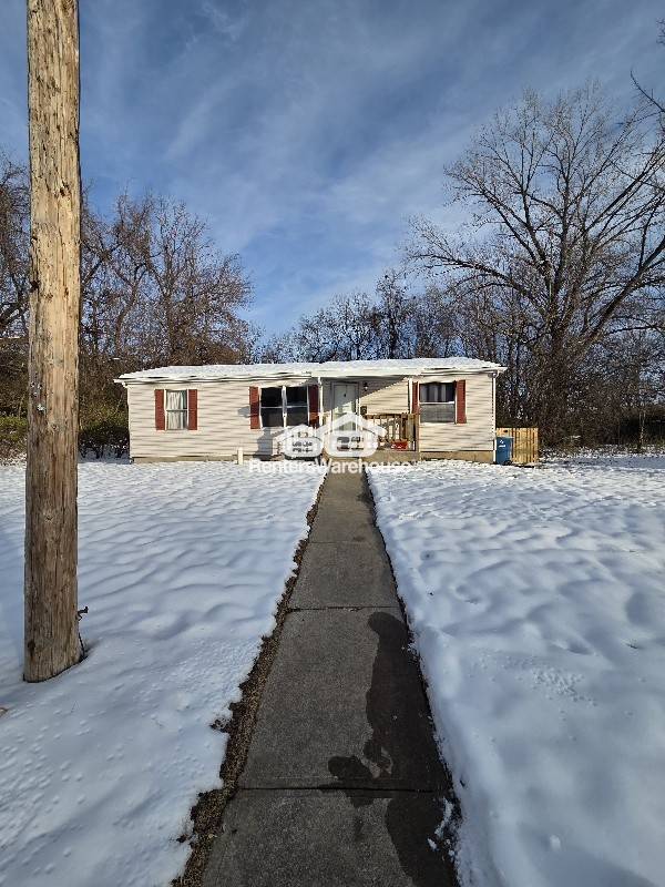 2350 N 5th St, Saint Charles, MO 63301 - photo 3