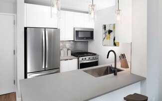 4-75 48th Ave, Long Island City, NY 11109