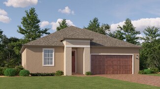 6530 Top Hill Dr Unit 36949710, New Port Richey, FL 34655