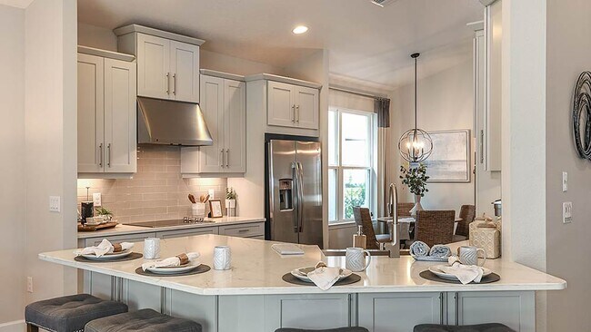 5265 Bowspirit Way, Saint Cloud, FL 34771 - photo 4