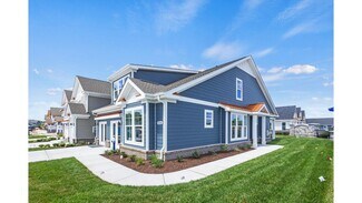 2000 Nicole, Chesapeake, VA 23322