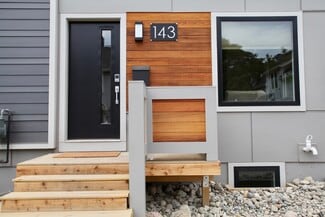 143 Hill St, Ann Arbor, MI 48104