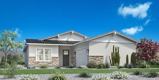 17629 W Middlebury St, Surprise, AZ 85388