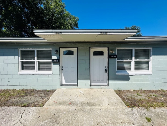 1659 Union St W, Jacksonville, FL 32209 - photo 3
