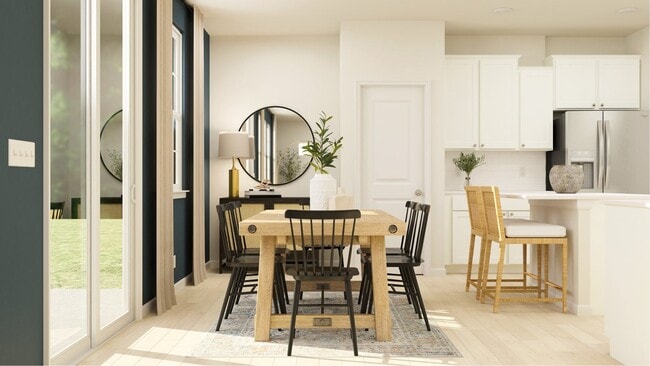 1326 Swift Ln, Belmont, NC 28012 - photo 5