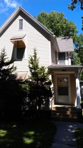 1333 22nd Street, Des Moines, IA 50311 - photo 2