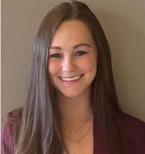 Kennedy Christensen