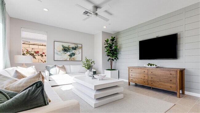 11389 N Star Ln, Desert Hot Springs, CA 92240 - photo 6