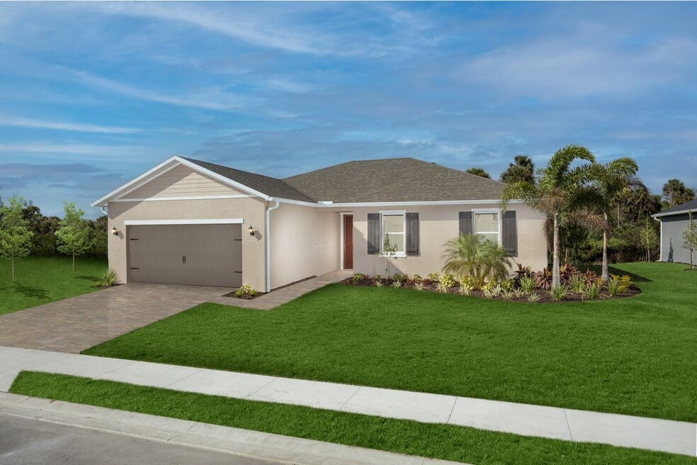 17401 Gulf Preserve Dr, Fort Myers, FL 33908 - photo 1