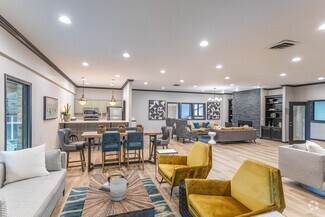 549 Southwinds Dr, Franklin, TN 37064