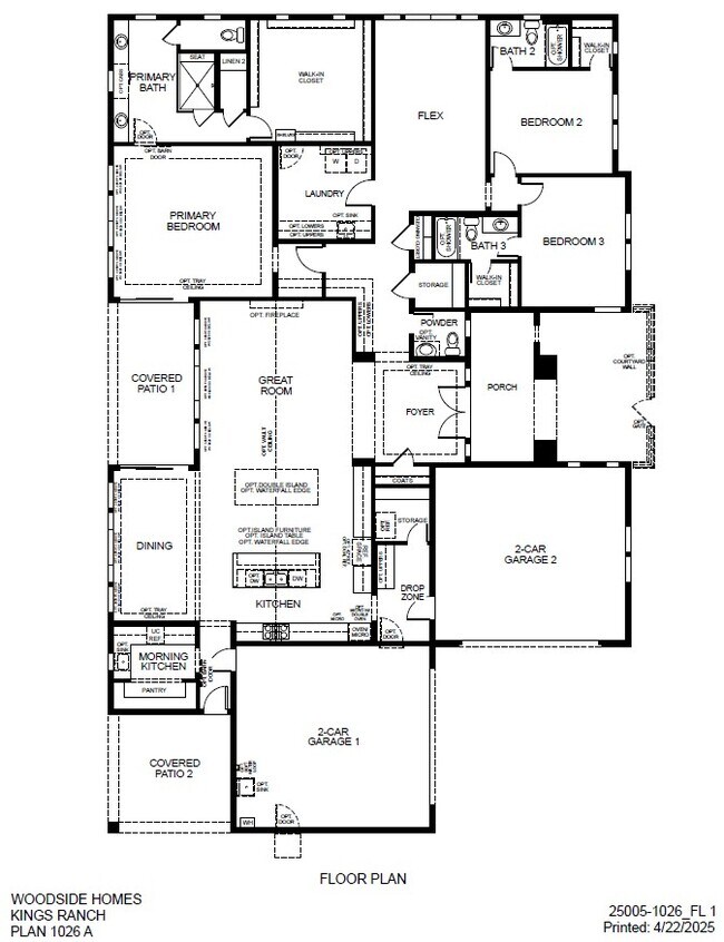 4369 S Kings Ranch Rd unit 36496745, Gold Canyon, AZ 85118 - photo 4