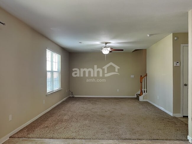 129 Midwood Rd, Travelers Rest, SC 29690 - photo 5