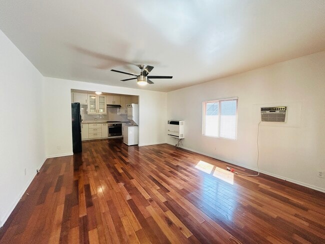 1400 Silver Lake Blvd unit A, Los Angeles, CA 90026 - photo 4