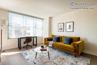 2 Townsend St Unit FL6-ID1661, San Francisco, CA 94107