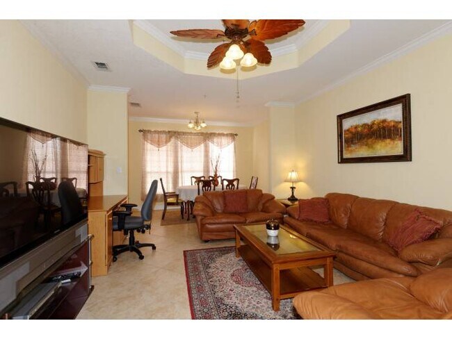 2755 Via Capri unit 1235, Clearwater, FL 33764 - photo 4