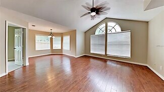 637 Greencove Terrace Unit 139, Altamonte Springs, FL 32714