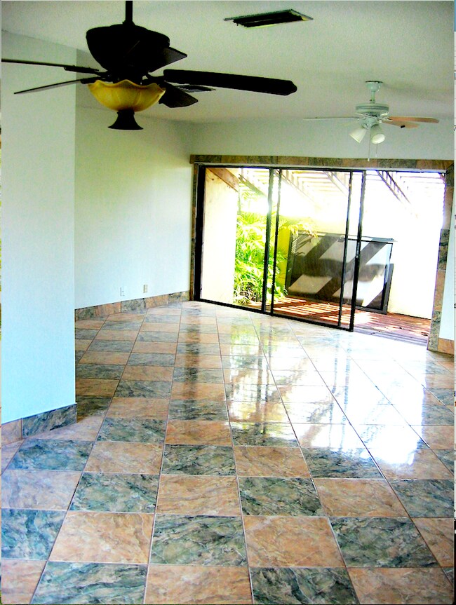 4210 SW 51st St, Fort Lauderdale, FL 33314