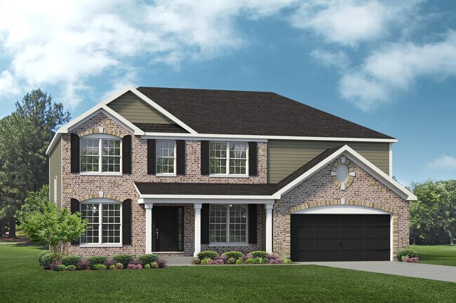 106 Westhaven View Dr unit 36471455, Wentzville, MO 63385 - photo 2