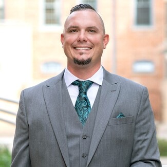Kevin Kurr