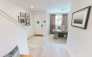 4314 Marigold Ln, Arcadia, CA 91006