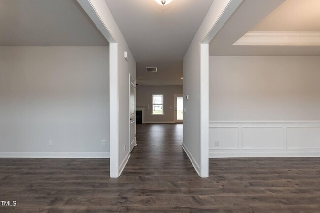 803 Hiddenbridge Dr unit 38657653, Jacksonville, NC 28456 - photo 5